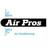 Air Pros Coral Springs in Coral Springs, FL