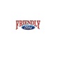 Friendly Ford in Roselle, IL Automobile Dealers Ford