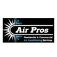 Air Pros Fort Lauderdale in Downtown - Fort Lauderdale, FL Air Conditioning & Heating Repair