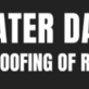 Water Damage and Roofing of Round Rock in Round Rock, TX Roofing Contractors