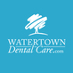 Watertown Dental Care in Watertown, SD Dentists