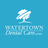 Watertown Dental Care in Watertown, SD