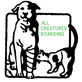 All Creatures Boarding in Ottertail, MN Pet Breeders