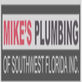 Mike's Plumbing of SW FLA in Naples, FL Plumbers - Information & Referral Services