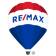 Roshelle Sells Real Estate in Tyler, TX Real Estate Agents
