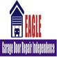 Eagle Garage Door Repair Independence, MO in Independence, MO Home Based Business