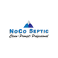 Noco Septic in Mead, CO Septic Tanks & Systems Inspection