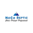 NoCo Septic in Mead, CO 80542 Septic Tanks & Systems Inspection
