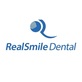 Real Smile Dental in Cliffside Park, NJ Dentists
