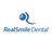 Real Smile Dental in Cliffside Park, NJ