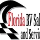 Florida RV Sales & Service in Mulberry, FL Truck, Utility Trailer, And Rv (Recreational Vehicle) Rental And Leasing