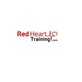Red Heart Training, LLC (https://www.redhearttraining.com/) in York, NY Aptitude Educational & Employment Testing