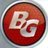 BG Automotive - Fort Collins - Webster in Fort Collins, CO