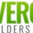 Evergreen Builders Group in San Jose, CA