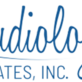 Audiology Associates in Rogers Park - Anchorage, AK Audiologists