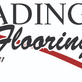 Hadinger Flooring in Naples, FL Flooring Contractors