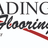 Hadinger Flooring in Naples, FL