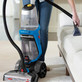 monroy sf cleaning services in San Francisco, CA Carpet & Rug Cleaners Equipment & Supplies Manufacturers