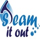 Steam It Out in Encino, CA Carpet Cleaning & Dying