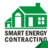 Smart Energy Contracting LLC in manassas, VA 20109 Instruments To Measure Electricity Manufacturers