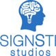 Designstein Studios in Huntington Beach, CA Advertising, Marketing & Pr Services