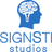 Designstein Studios in Huntington Beach, CA 92648 Advertising, Marketing & PR Services