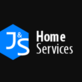 J & S Home Services in Ellenwood, GA Home Repairs & Maintenance Bureau