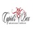 Cupid’s Box, in Willow Grove, PA