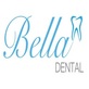 Bella Dental in Aurora, IL Health & Medical