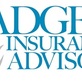 Badger Insurance Advisors in Denver, CO Auto Insurance