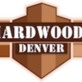 Hardwoods Denver in Denver, CO Home Improvement Centers