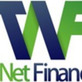 Taxnet Financial in Sandy Springs, GA Accountants Tax Return Preparation