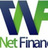 Taxnet Financial in Sandy Springs, GA