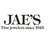 Jae's Jewelers in Miami, FL