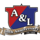 A & L Home Improvement in East Colorado Springs - Colorado Springs, CO Doors Repairing & Installation