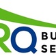 SRQ Building Services in Dover, FL Roofing & Siding Materials