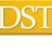 Goldstone Exterior Services in Spring Branch - Houston, TX 77080 Building Cleaning Exterior