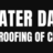 Water Damage & Roofing of Cedar Park in Cedar Park, TX