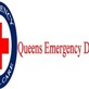 Emergency Dentist Hollis in Hollis, NY Chiropractic Physicians Emergency Services