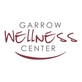 Garrow Family Chiropractic in Sea Girt, NJ Chiropractic Clinics