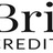 Bridge Credit Repair in Tallahassee, FL 32301 Credit & Debt Counseling Services