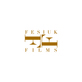 Fesiuk Films in asheville, NC Advertising Video