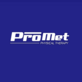 Promet Physical Therapy, PC in Glendale, NY Physical Therapists