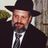 Rabbi Yaakov Weingarten in Clinton - New York, NY 10018 Business & Professional Associations