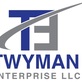 Twyman Enterprises in Lanham, MD Real Estate