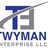 Twyman Enterprises in Lanham, MD