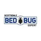 Scottsdale Bed Bug Expert in South Scottsdale - Scottsdale, AZ Exterminating And Pest Control Services