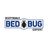 Scottsdale Bed Bug Expert in South Scottsdale - Scottsdale, AZ