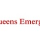 Emergency Dentist Kew Gardens in Kew Gardens, NY Dentists