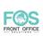 Front Office Solutions in La Grande, OR